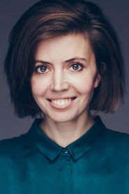 Lærke Engelbrecht