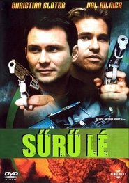 Sűrű lé 2002 Sűrű lé 2002