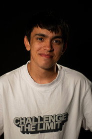 Diego Pena