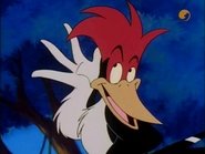 Timón y Pumba 1x25
