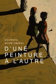 D’une Peinture à l’autre