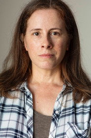 Ayelette Robinson