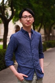 Charles Li