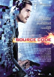 Source Code (2011)