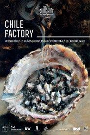 Chile Factory постер
