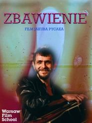 Zbawienie streaming