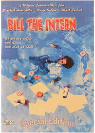 Bill the Intern