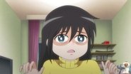 Episode 29
