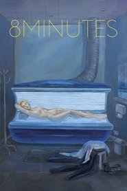 Poster 8 Minutes 2016