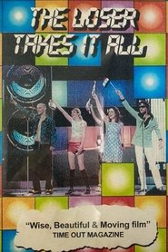 Poster The Loser Takes it All 2003