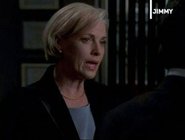 The Firm