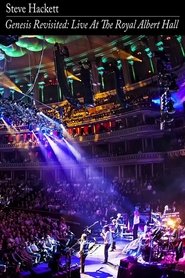 Steve Hackett - Genesis Revisted Band & Orchestra 2019