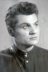 Boris Stavitskiy photo 2