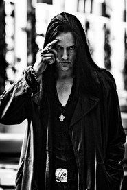 Jyrki 69