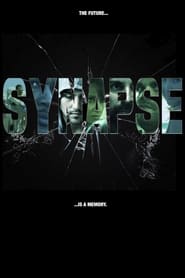 Synapse streaming
