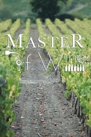Poster Master Of Wine 2016