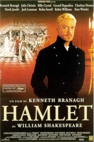 watch Hamlet now