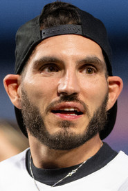 John Gargano