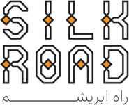 Silk Road Productions