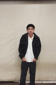 Kelvin Teles