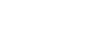 Sore: A Wife from the Future Logo