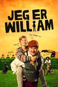 Jeg er William (2017)