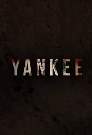 Yankee poster