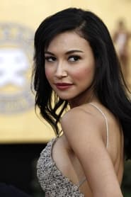 Naya Rivera