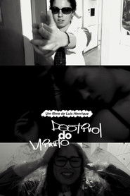 Festival do Minuto: Luis e Yasmin