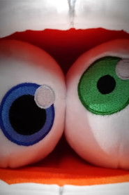 O Incrível Circo Digital — Temporada 0