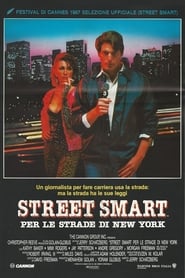 Street Smart - Per le strade di New York