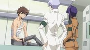 Code Geass 1x2