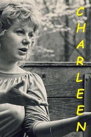 Poster Charleen or How Long Has This Been Going On? 1977