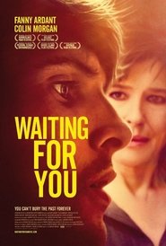 Waiting⋆for⋆You⋆2017⋆Film⋆Kostenlos⋆Anschauen