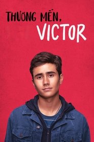 Thương Mến, Victor