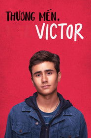 Thương Mến, Victor (2020)