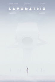 LAVOMATRIX (1970)