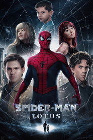 Spider-Man: Lotus