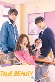 True Beauty (2020) True Beauty (2020)