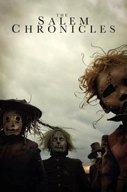 The Salem Chronicles (2025)
