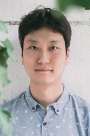 조영직