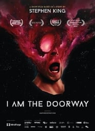 I Am the Doorway (2017)