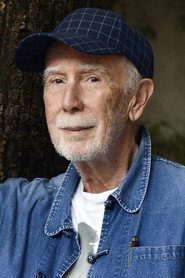 Retrato de Tewfik Farès