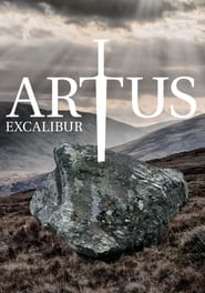 Artus - Excalibur streaming