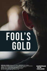 Fool's Gold