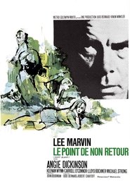Le Point de non-retour