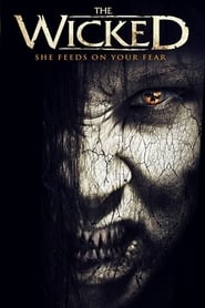 Voir The Wicked en streaming vf gratuit sur streamizseries.net site special Films streaming