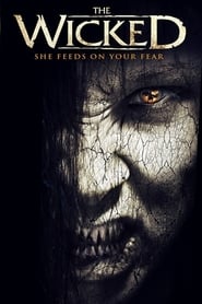 مشاهدة فيلم The Wicked 2013 مترجم