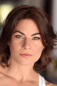 Traci Dinwiddie as Madame Flanagan