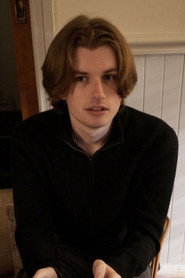 Mitchell Bolte